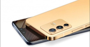 Điện thoại Vivo V23 hiện giá bao nhiêu? Liệu có đang mua ở năm 2023?