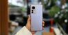 Điện thoại Xiaomi 12X: Có thực sự vượt trội trong phân khúc?
