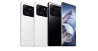 Điện thoại Xiaomi 2 màn hình Mi 11 Ultra 512GB: Thông số khủng, chất lượng thế nào?