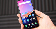 Điện thoại Xiaomi bị lỗi quá nhiều? Có còn đủ tin cậy?