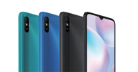 Điện thoại Xiaomi chưa tới 3 triệu - Xiaomi Redmi 9A cho trải nghiệm thế nào?