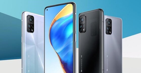 Điện thoại Xiaomi dùng có tốt không?