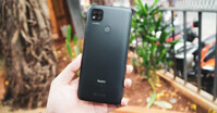 Điện thoại Xiaomi dưới 3 triệu có đủ tốt?