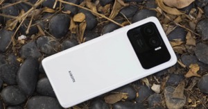 Điện thoại Xiaomi Mi 11 Ultra có còn là lựa chọn tốt trong năm 2022?