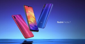Điện thoại Xiaomi Note 7 giá đã giảm nhưng có còn là lựa chọn tốt trong năm 2022?