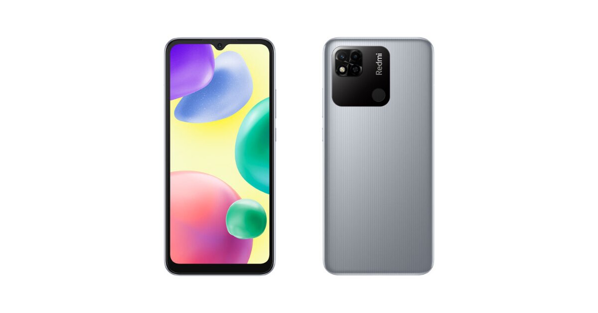 Điện thoại Xiaomi Redmi 10A có đáp ứng được nhu cầu cơ bản của người dùng không?
