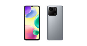 Điện thoại Xiaomi Redmi 10A có đáp ứng được nhu cầu cơ bản của người dùng không?