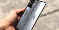 Điện thoại Xiaomi Redmi K50 Gaming 5G 8GB/128GB có đáng mua năm 2023?