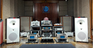 Điện tử Nam Phú – Điểm đến kết nối đam mê!