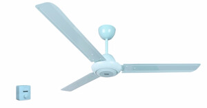 Điều gì khiến quạt trần Benny BFC-60M trở nên thu hút đến vậy?