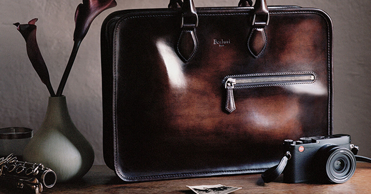 Điều gì làm nên đẳng cấp của máy ảnh Leica