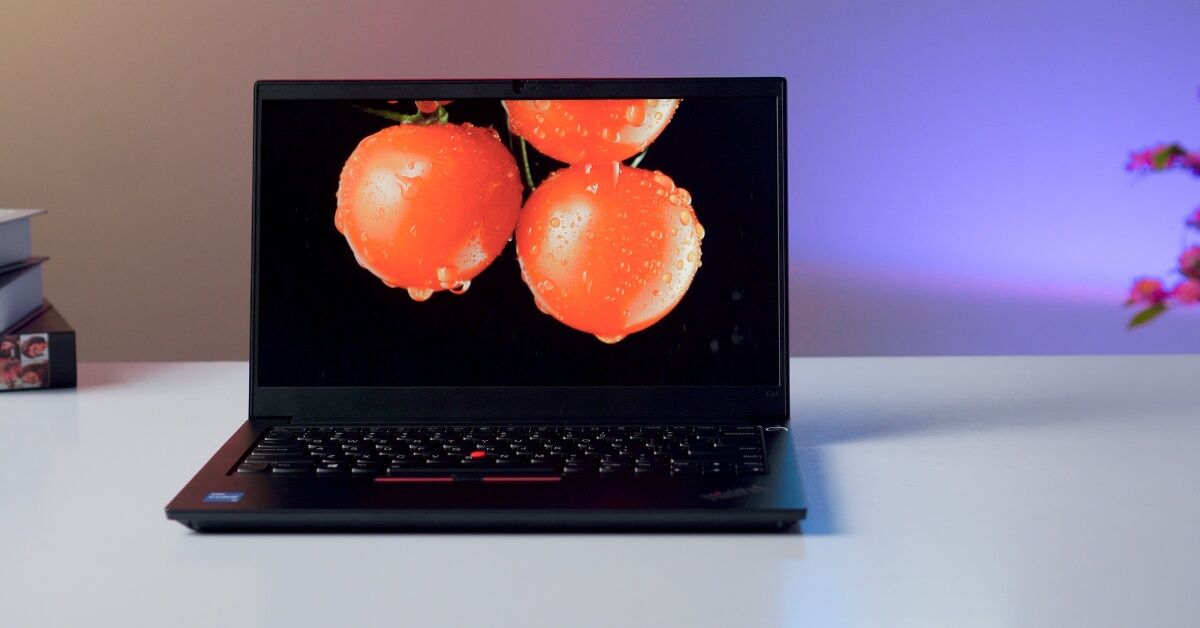 Điều gì làm nên sự đặc biệt của laptop Lenovo Thinkpad E14 Gen 2-ITU 20TA00H4VA?