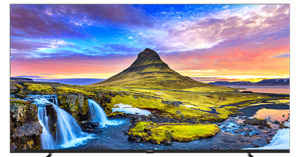 Điều gì tạo nên sự đặc biệt của Smart Tivi Casper 4K 55 inch 55UG6100?