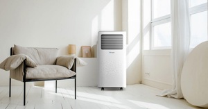 Điều hòa 1 cục Casper PC-09TL33 giá chỉ 4 triệu đồng có nên mua không?