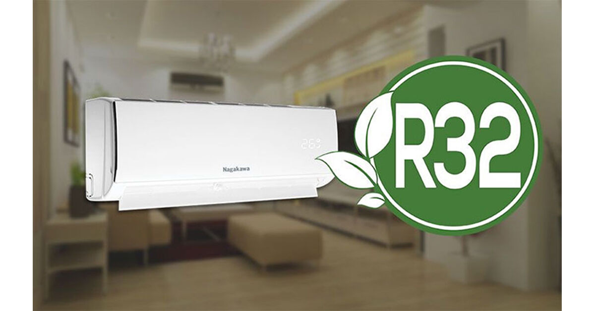 Điều hòa 18000btu inverter Nagakawa NIS-C18R2T01 giá rẻ nhưng có nên mua không?