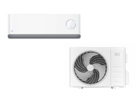 Điều hòa 2 chiều Xiaomi 12000 BTU có tốt không? TOP 4 model tốt nhất năm 2025