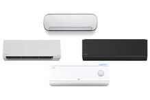 Điều hòa 2026 "bùng nổ" với 5 xu hướng mới định hình thị trường