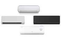 Điều hòa 2026 "bùng nổ" với 5 xu hướng mới định hình thị trường