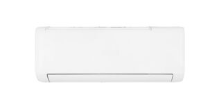 Điều hòa 8000 BTU giá bao nhiêu? Ai nên mua?