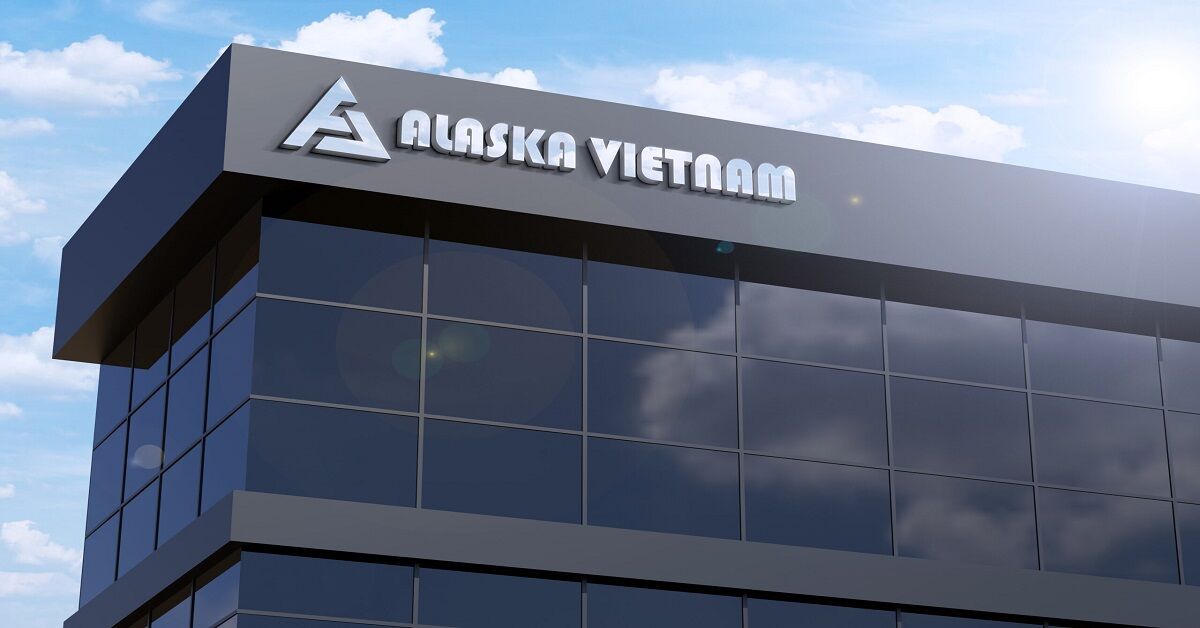 Điều hòa Alaska được bảo hành bao lâu? Chính sách bảo hành