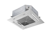 Điều hòa âm trần Casper CH-36TL22 giá rẻ mà chất lượng rất tốt