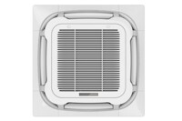 Điều hòa âm trần Casper CC-24IS35 giá siêu rẻ, chất lượng "không phải dạng vừa"