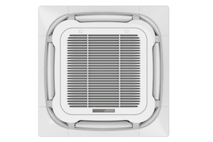 Điều hòa âm trần Casper CC-24IS35 giá siêu rẻ, chất lượng "không phải dạng vừa"