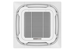 Điều hòa âm trần Casper CC-36IS35 – Giải pháp làm mát đẹp, tiết kiệm cho phòng 40m²