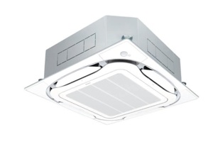 Điều hòa âm trần Daikin FCNQ21MV1/RNQ21MV19 chinh phục khách hàng nhờ 6 tính năng ấn tượng