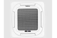 Điều hòa âm trần Nagakawa 50000 BTU 1 chiều NT-C50R1T20 – Giải pháp tối ưu cho không gian phòng lớn