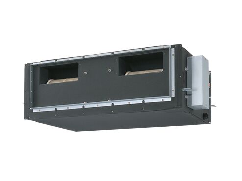 Điều hòa âm trần nối ống gió Panasonic giá bao nhiêu tiền?