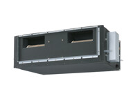 Điều hòa âm trần nối ống gió Panasonic giá bao nhiêu tiền?