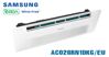 Điều hòa âm trần Samsung AC026RN1DKG/EU ra mắt năm nào? Dùng có tốt không?
