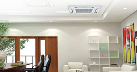 Điều hòa âm trần Sumikura 24000btu 1 chiều APC/APO-240/8W-A có tốt không?