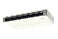 Điều hòa áp trần Daikin FHNQ18MV1V/RNQ18MV1V làm mát mạnh mẽ, tiết kiệm điện