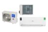Điều hòa Aqua 12000 BTU inverter AQA-RV13QA2 giá rất rẻ, lại sở hữu loạt trang bị ấn tượng