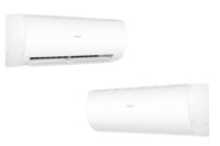 Điều hòa Aqua 18000 BTU AQA-KCR18PA làm mát hiệu quả, lại đang giảm giá "sập sàn"