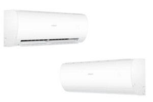 Điều hòa Aqua 18000 BTU AQA-KCR18PA làm mát hiệu quả, lại đang giảm giá "sập sàn"