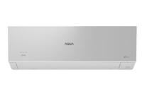Điều hòa Aqua AQA-RUV13VS giá hợp lý lại hội tụ toàn trang bị ấn tượng