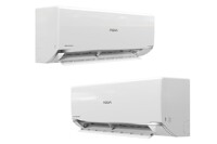 Điều hòa Aqua AQA-RV24TA rất "xịn" nhưng cũng có nhược điểm cần cân nhắc trước khi mua