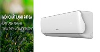 Điều hòa Aufit ASW-09A4/FMR1 có những ưu điểm gì? Có nên mua không?