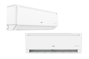 Điều hòa AUX AW10CDA4DI-5VN hút khách với loạt tính năng cực ấn tượng dù mới ra mắt
