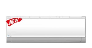 Điều hòa Casper 12000 BTU 1 chiều KC-12FC32 gần 6 triệu đồng có còn đáng mua năm 2023?