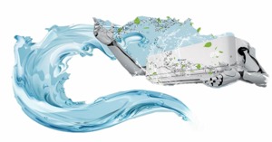 Điều hòa Casper 12000 BTU LC-12FS33 không inverter có tốn điện không? Có nên mua?