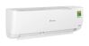 Điều hòa Casper 18000 2 chiều Inverter GH-18TL32 Thái Lan
