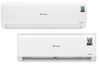 Điều hòa Casper 18000 BTU inverter TC-18IS36 giảm nửa giá, lựa chọn cực tốt với các gia đình