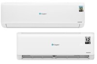 Điều hòa Casper 18000 BTU inverter TC-18IS36 giảm nửa giá, lựa chọn cực tốt với các gia đình