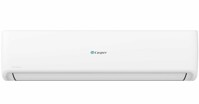 Điều hòa Casper 18000 btu inverter giá bao nhiêu tiền năm 2023? Top lựa chọn tốt