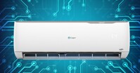 Điều hòa Casper 9000 2 chiều có gì để bạn quan tâm