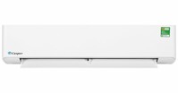 Điều hòa Casper 9000 BTU 1 chiều LC-09FS33 giá bao nhiêu? Có nên mua năm 2023 không?